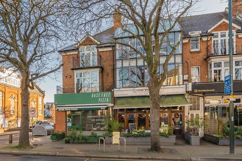 1 bedroom flat to rent, Kew Road, Richmond TW9