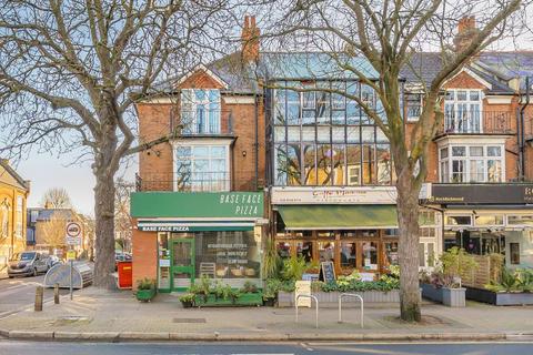 1 bedroom flat to rent, Kew Road, Richmond TW9