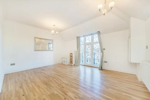 1 bedroom flat to rent, Kew Road, Richmond TW9