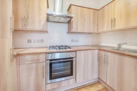 1 bedroom flat to rent, Kew Road, Richmond TW9