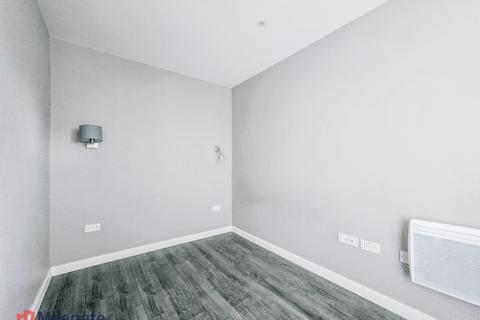 undefined, Hamlet Court Road, Westcliff-On-Sea SS0