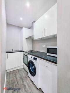 undefined, Hamlet Court Road, Westcliff-On-Sea SS0