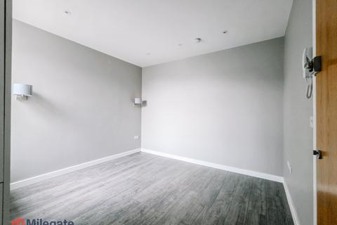 undefined, Hamlet Court Road, Westcliff-On-Sea SS0