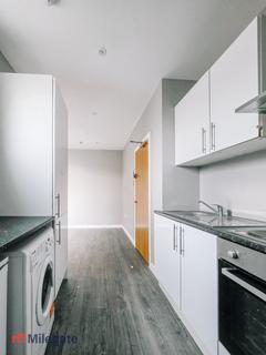 undefined, Hamlet Court Road, Westcliff-On-Sea SS0