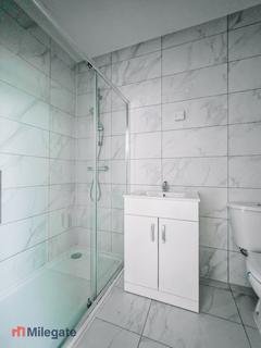 undefined, Hamlet Court Road, Westcliff-On-Sea SS0