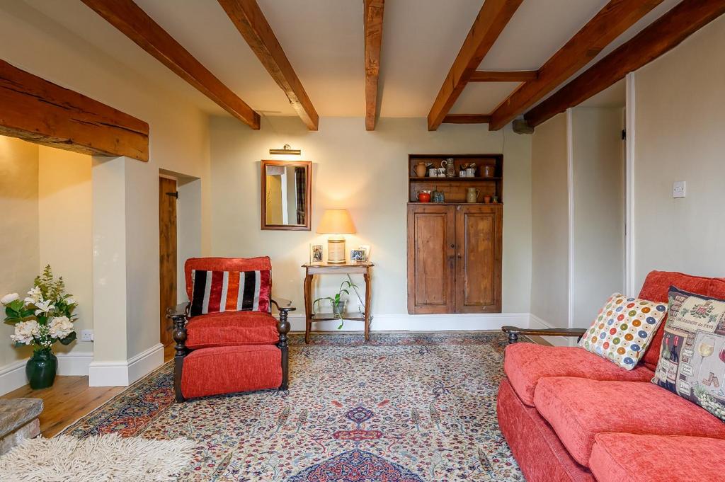139 Scarbs Rd-15.jpg
