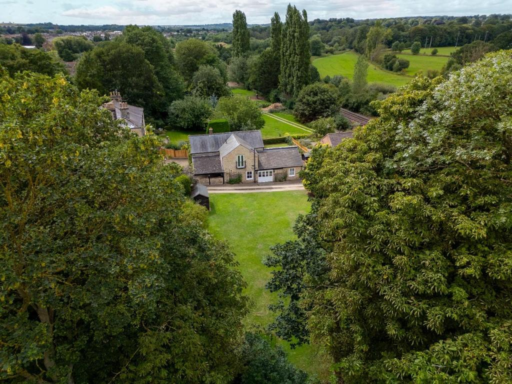 Derwent Cottage-44.jpg