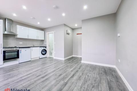 undefined, Hamlet Court Road, Westcliff-On-Sea SS0