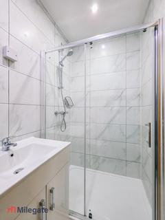 undefined, Hamlet Court Road, Westcliff-On-Sea SS0