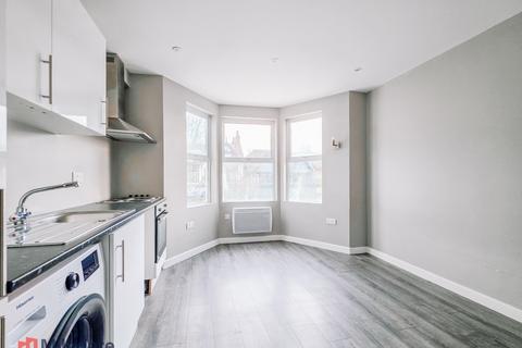 undefined, Hamlet Court Road, Westcliff-On-Sea SS0