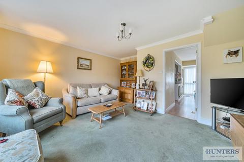 2 bedroom terraced house for sale, Monks Close, Abbey Wood