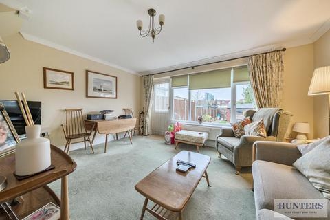 2 bedroom terraced house for sale, Monks Close, Abbey Wood