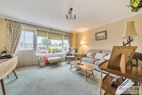 2 bedroom terraced house for sale, Monks Close, Abbey Wood