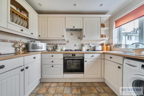 2 bedroom terraced house for sale, Monks Close, Abbey Wood