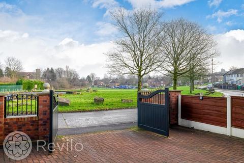undefined, Tavistock Road, Rochdale, OL11