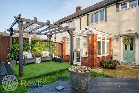 undefined, Tavistock Road, Rochdale, OL11