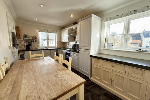 undefined, Devonshire Rise, Tiverton