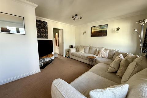 undefined, Devonshire Rise, Tiverton