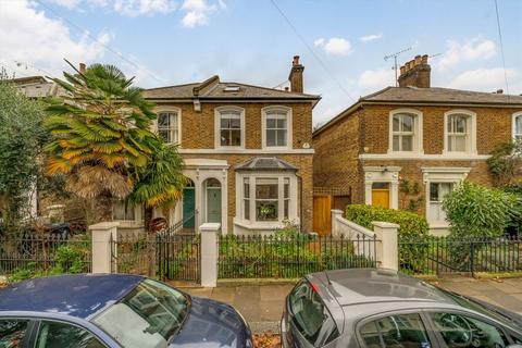 3 bedroom house for sale - Avenue Road, London W3