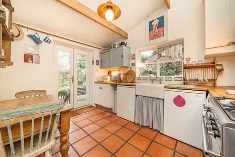 3 bedroom house for sale, Avenue Road, London W3