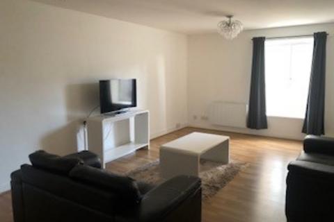 undefined, Langstane Place, City Centre, Aberdeen, AB11