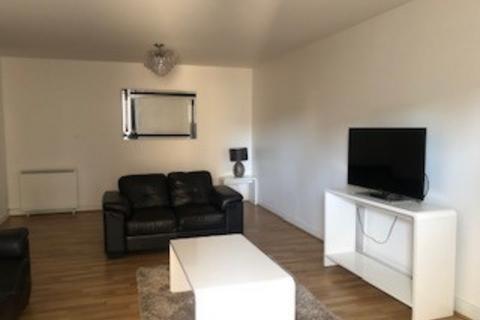 undefined, Langstane Place, City Centre, Aberdeen, AB11