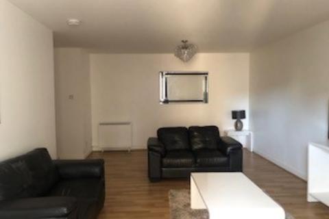 undefined, Langstane Place, City Centre, Aberdeen, AB11