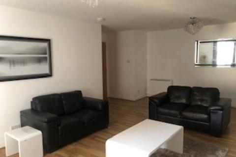 undefined, Langstane Place, City Centre, Aberdeen, AB11