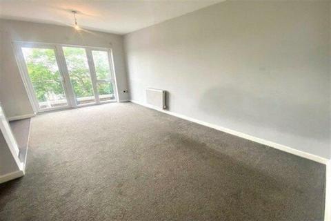 2 bedroom flat to rent, Shirley Road, Southampton SO15