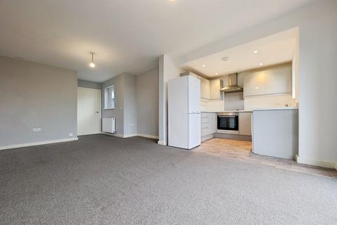 undefined, Shirley Road, Southampton SO15