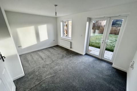 undefined, Elm Drive, Holbeach, PE12