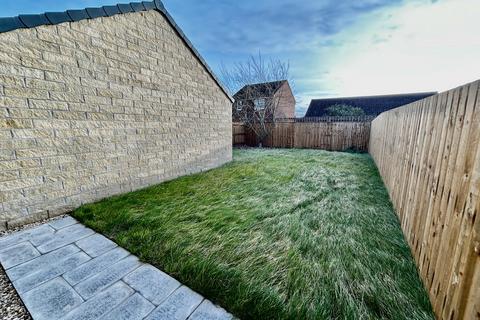 undefined, Elm Drive, Holbeach, PE12