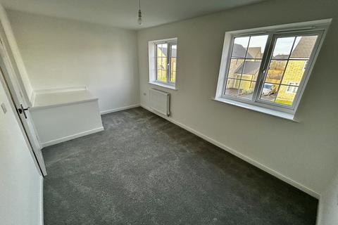 undefined, Elm Drive, Holbeach, PE12