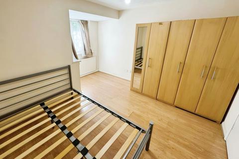 2 bedroom apartment to rent, Sudbury Avenue, Bramley Lodge Sudbury Avenue, HA0