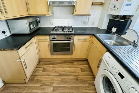2 bedroom apartment to rent, Sudbury Avenue, Bramley Lodge Sudbury Avenue, HA0
