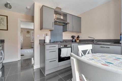 2 bedroom terraced house to rent, Tollesbury Avenue, Barleythorpe