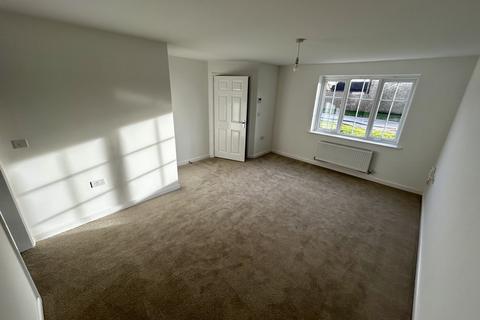 3 bedroom detached house for sale, Elm Drive, Holbeach, PE12