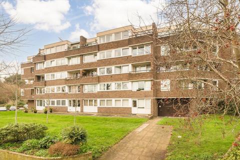 1 bedroom flat to rent, Augustus Close, Brentford TW8