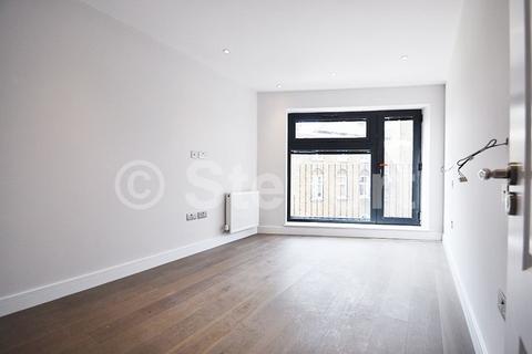 2 bedroom flat to rent, The Oval, E2