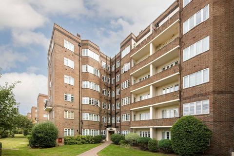 1 bedroom flat to rent - Chiswick Village, London W4