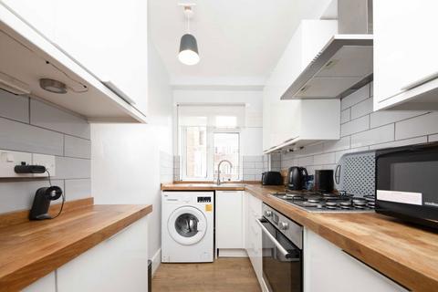 1 bedroom flat to rent, Chiswick Village, London W4