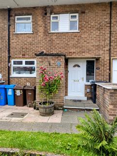 undefined, Lowedges Road, Sheffield S8
