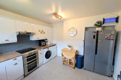 undefined, Lowedges Road, Sheffield S8