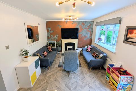 4 bedroom maisonette for sale, Lowedges Road, Sheffield S8