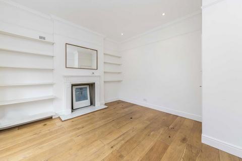 2 bedroom flat to rent - Saltram Crescent, Maida Vale W9