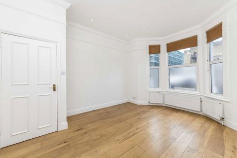 2 bedroom flat to rent, Saltram Crescent, Maida Vale W9