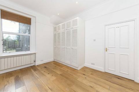 2 bedroom flat to rent, Saltram Crescent, Maida Vale W9