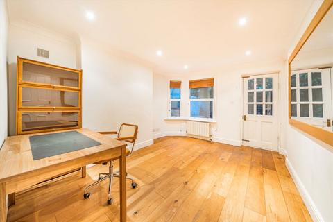 2 bedroom flat to rent, Saltram Crescent, Maida Vale W9