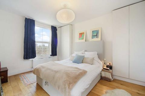 3 bedroom flat to rent, Fernhead Road, Maida Vale W9