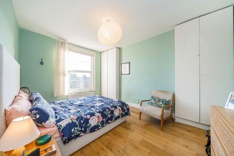 3 bedroom flat to rent, Fernhead Road, Maida Vale W9